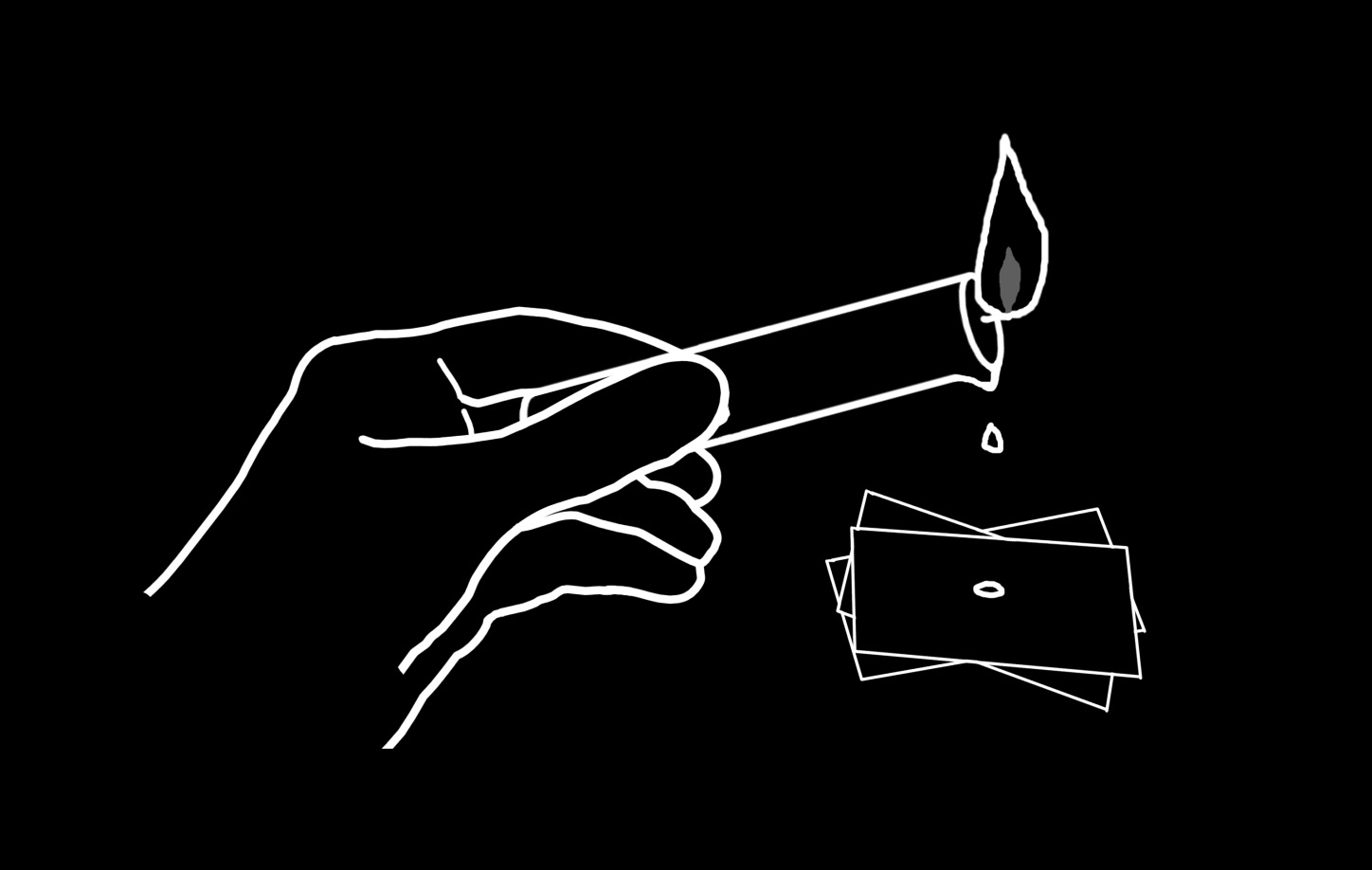 <Illustration>